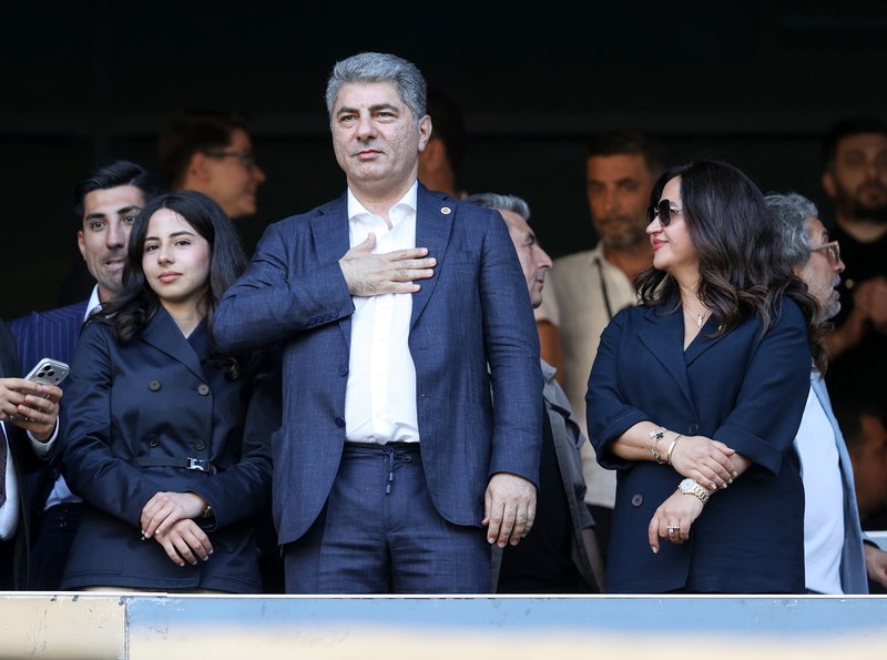 hakan-safi-kimdir-hakan-safi-nereli-iste-hayati-ve-kariyeri-1780900011294.jpg