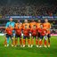RAMS Başakşehir erteleme maçında Çaykur Rizespor deplasmanında!