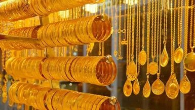 Altın fiyatları son dakika! 18 Kasım 2020 Gram altın, çeyrek altın, yarım altın ve tam altın ne kadar?