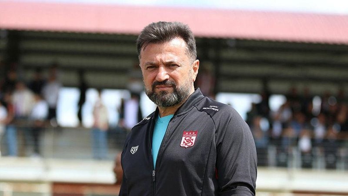Hakkaniyetli olsunlar