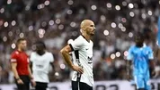 Cerny'den faul isyanı