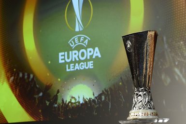 UEFA Avrupa Ligi’ne gitmeyi garantileyen takımlar