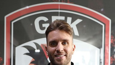 Puskas haberini annemden aldım