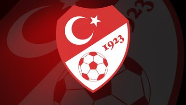 PFDK sevkleri açıkladı: Beşiktaş, Fenerbahçe ve Galatasaray...