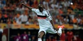 Baba için şartlı izin