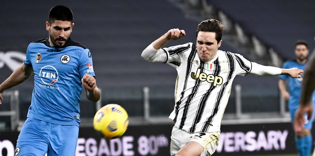 Galatasaray'a İtalya'dan stoper sürprizi! Martin Erlic... - Fotomaç