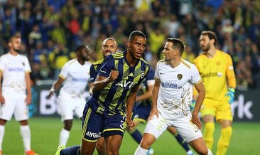 Fenerbahceli Zanka Icin Flas Aciklama Son Dakika Fenerbahce Haberleri Fotomac