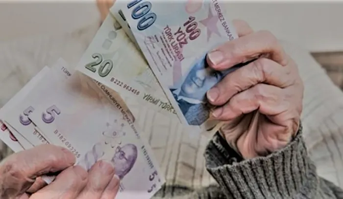 NİSAN AYI ENFLASYON ORANI BELLİ OLDU | TÜİK 2022 Nisan ayı enflasyon oranı kaç? İşte Nisan ayı enflasyonu... - 1