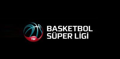 Basketbol Süper Ligi heyecanı Tivibuspor'da devam ediyor