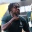 Arsenal, Madueke’yi açıkladı!
