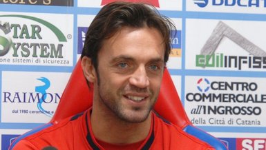 'Beşiktaş ile anlaşmıştım...'