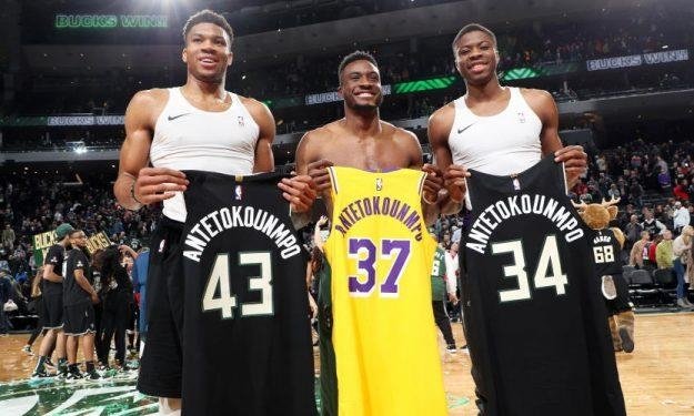 kostas-antetokounmpo-kimdir-kostas-antetokounmpo-nereli-kac-yasinda-oynadigi-takimlar-kariyeri-ve-bilinmeyenle-1671286448194.jpeg