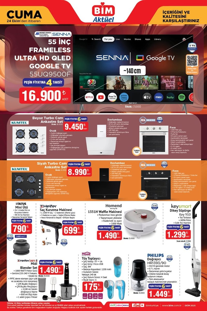 bim-24-ekim-cuma-aktuel-katalogubim-24-ekim-cuma-aktuel-urunler-katalogunda-hangi-urunler-satista-ultra-hd-qle-1761286452763.jpg