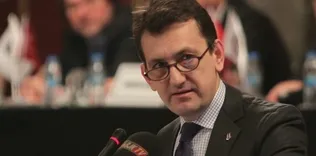 Ceza alması gereken takım O. Lyon’dur