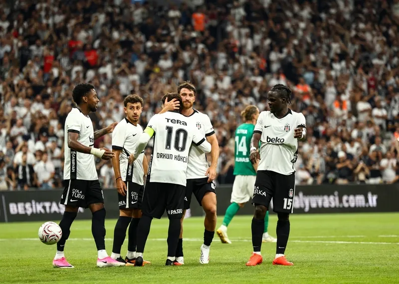 muhtemel-11-kauno-zalgiris-besiktas-maci-saat-kacta-hangi-kanalda-1787810896100.jpg Kauno Zalgiris - Beşiktaş maçı hangi kanalda, canlı nasıl izlenir? - 3