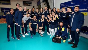 Bulatovic Moskova’da