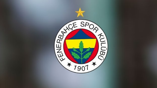 Itoudis Fenerbahçe Beko'ya! Anlaşma sağlandı