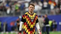 Beşiktaş Nübel’den vazgeçmiyor!