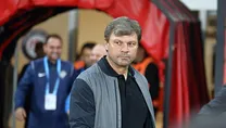 Kocaelispor’a Bolu’da saldırı! Tabanca ile koştu