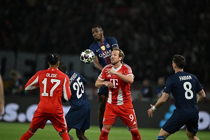 bayern-munih-psg-maci-canli-izle-ne-zaman-saat-kacta-hangi-kanalda-1778048211076.jpeg Bayern Münih-PSG maçı detayları!