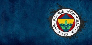 Fenerbahçe lisans anlaşması imzaladı