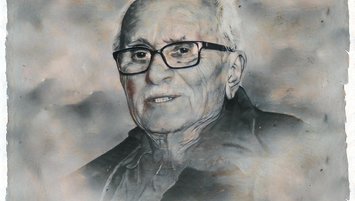 Algan anılacak