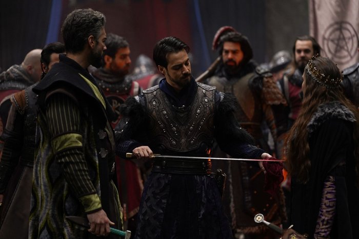 kurulus-orhan-yeni-bolum-izle-atv-kurulus-orhan-11-bolum-tek-parca-izle-1769001519849.jpeg Kuruluş Orhan yeni bölüm konusu