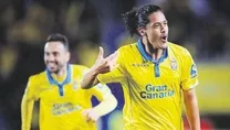 ‘Lemos için anlaştılar!’