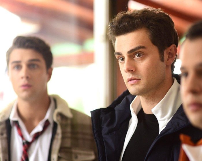 kardeslerim son bolum izle kardeslerim 26 bolum izle atv canli izle kardeslerim izle kardeslerim tek parca full izle fotomac kardeslerim son bolum izle kardeslerim 26 bolum izle atv canli izle kardeslerim izle kardeslerim tek parca full izle fotomac