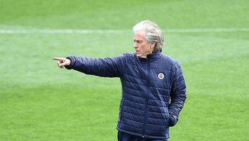 Tahkim’den Jesus’a ret