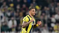 7 yılda 22 stoper