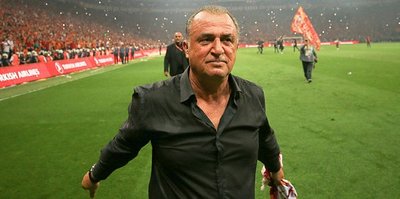 Süper Lig'de gelenek bozulmadı