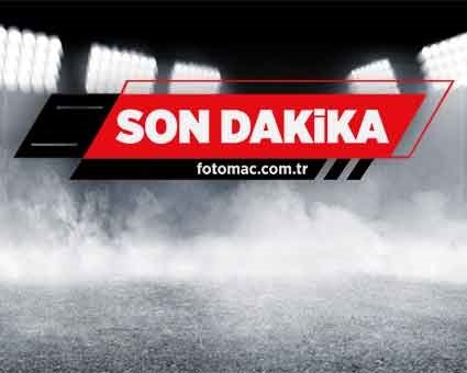 son dakika transfer ve spor haberleri