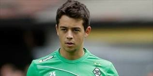 Scoutlardan dört isim