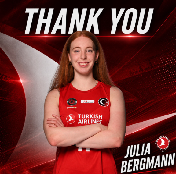 turk-hava-yollari-kadin-voleybol-takiminda-iki-ayrilik-1780469420786.png