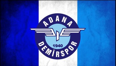 Son dakika spor haberleri | Adana Demirspor'dan Beşiktaş'a yanıt!