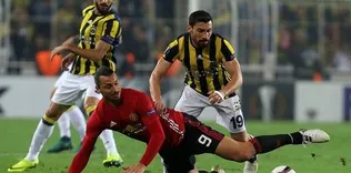 Sakat sakat oynadı!