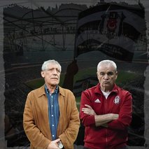 Beşiktaş’tan tazminat açıklaması!