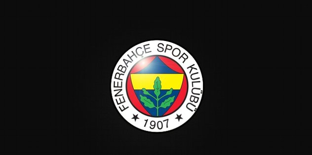 Fenerbahçe'den transferde Galatasaray'ı çıldırtan hamle!