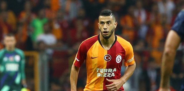 https://iaftm.tmgrup.com.tr/1304ec/632/314/0/73/682/412?u=https://iftm.tmgrup.com.tr/2020/05/25/galatasarayda-belhanda-ile-yol-ayrimi-rakam-da-tamam-1590413116963.jpg https://iaftm.tmgrup.com.tr/1304ec/632/314/0/73/682/412?u=https://iftm.tmgrup.com.tr/2020/05/25/galatasarayda-belhanda-ile-yol-ayrimi-rakam-da-tamam-1590413116963.jpg