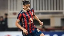 Emre Oymak geri dönüyor