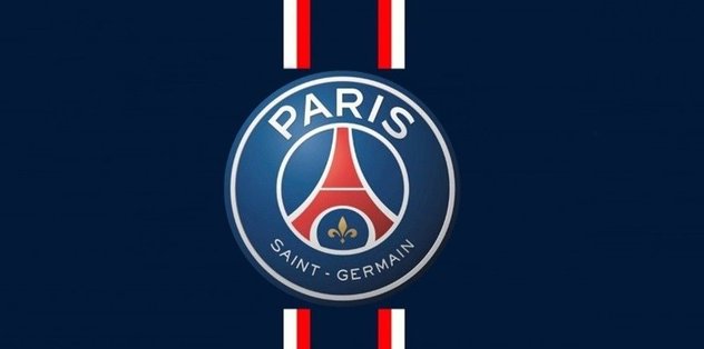 Psg Wappen : Download wallpapers Paris Saint-Germain, PSG, 4K, French ...