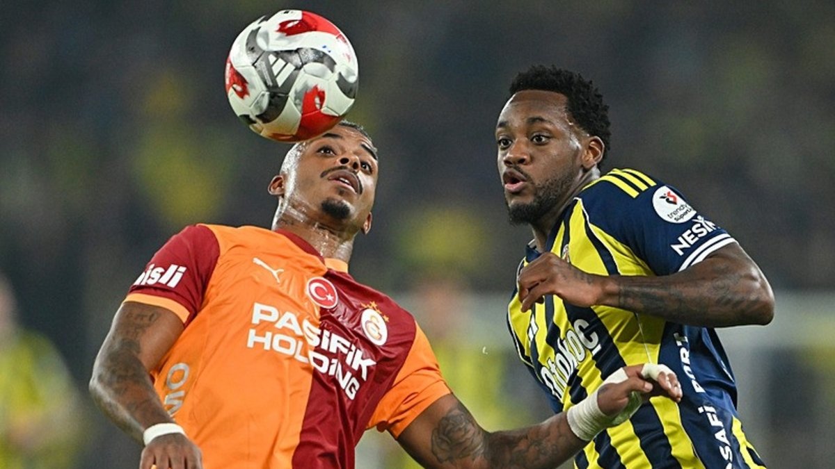 Mario Lemina sıkı çalıştı