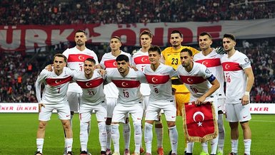 Milliler yükselişe geçti