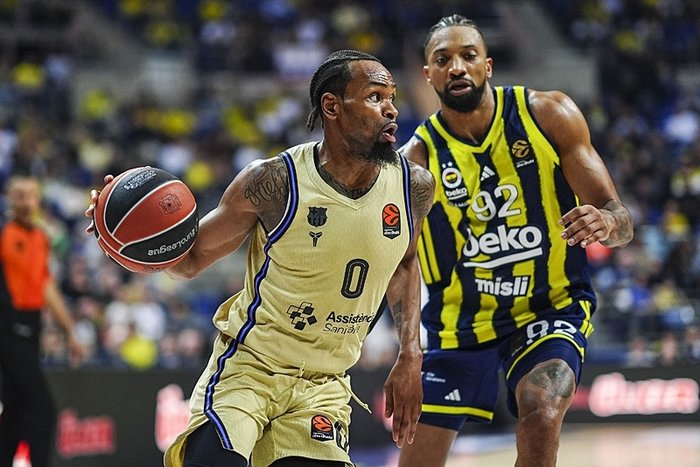baskonia-fenerbahce-beko-maci-izle-saat-kacta-hangi-kanalda-yayinlanacak-1767344303085.jpeg Baskonia-Fenerbahçe Beko maçı saat kaçta?