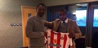 Kasaya para yağıyor