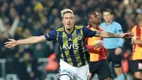 Kruse’ye uyarı: Sakın kilo alma