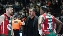 Karşıyaka’da Ufuk Sarıca depremi