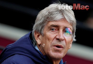 Fenerbahçe’de Pellegrini için son perde! Yanından dahi geçemiyor...