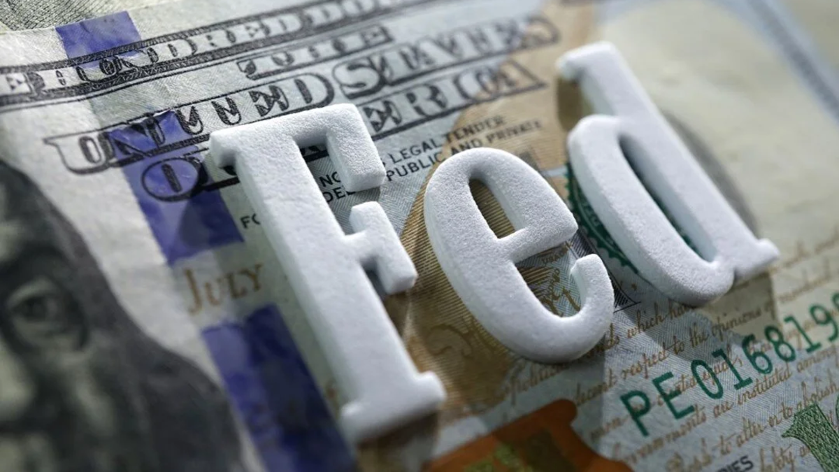 Mayıs 2025'te FED Faiz Kararı: Beklentiler, Etkileri ve Ekonomiye Yansıması